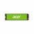 SSD ACER FA200 BL.9BWWA.123 500 GB