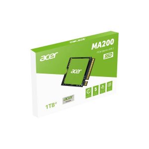 SSD ACER MA200 BL.9BWWA.154 1 TB