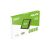 SSD ACER MA200 BL.9BWWA.154 1 TB