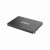 Disco Duro Dahua Technology DHI-SSD-C800A512G 512 GB