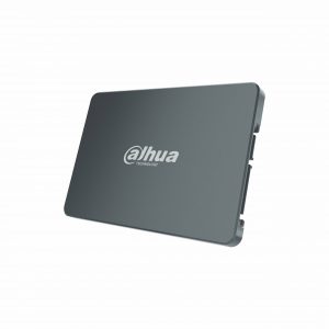 Disco Duro Dahua Technology DHI-SSD-C800AS1TB 1 TB