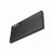 Disco Duro Externo Dahua Technology DHI-PSSD-T70-1TB 1 TB