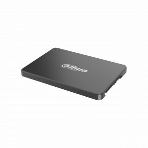 Disco Duro Dahua Technology DHI-SSD-C800AS256G 256 GB