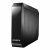 Disco Duro Externo ADATA HM800 AHM800-4TU32G1-CUSBK 4 TB