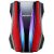 Disco Duro Externo ADATA HD770G AHD770G-2TU32G1-CRD 2 TB