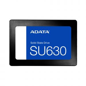 SSD ADATA ASU630SS-240GQ-R 240 GB