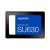 SSD ADATA ASU630SS-240GQ-R 240 GB