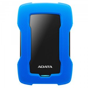 Disco Duro Externo ADATA HD330 AHD330-2TU31-CBL 2 TB