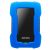 Disco Duro Externo ADATA HD330 AHD330-2TU31-CBL 2 TB