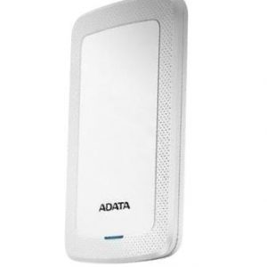 Disco Duro Externo ADATA AHV300-1TU31-CWH 1 TB