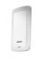 Disco Duro Externo ADATA AHV300-1TU31-CWH 1 TB