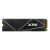 Unidad de Estado Sólido XPG  ADATA GAMMIX S70 BLADE AGAMMIXS70B-1T-CS 1 TB