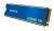 Almacenamiento ADATA ALEG-700-512GCS 512 GB