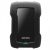 Disco Duro ADATA HD330 AHD330-5TU31-CBK 5 TB