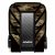 Disco Duro ADATA HD710M PRO AHD710MP-2TU31-CCF 2 TB