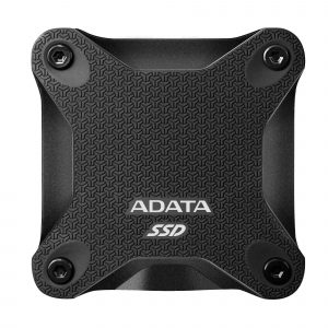 SSD ADATA SD620 SD620-1TCBK  1 TB