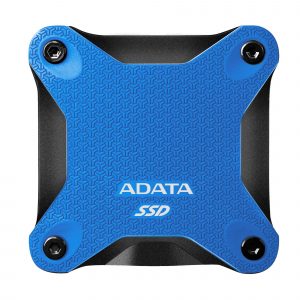 SSD ADATA SD620 SD620-1TCBL 1 TB