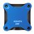 SSD ADATA SD620 SD620-1TCBL 1 TB