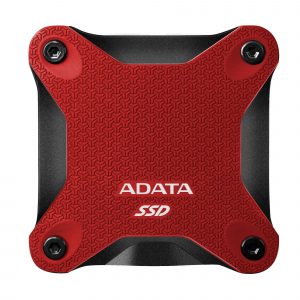 SSD ADATA SD620 SD620-1TCRD 1 TB