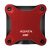 SSD ADATA SD620 SD620-1TCRD 1 TB