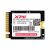 SSD ADATA GAMMIX S55 SGAMMIXS55-512G-C 512 GB
