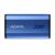 SSD ADATA SE880 AELI-SE880-1TCBU 1 TB