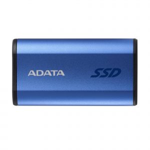 SSD ADATA SE880 AELI-SE880-2TCBU 2 TB