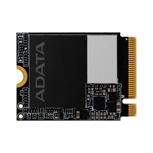 SSD ADATA LEGEND 820 SLEG-820-2T-CB 2 TB