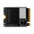 SSD ADATA LEGEND 820 SLEG-820-2T-CB 2 TB