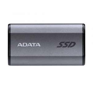SSD ADATA SE880 AELI-SE880-1TCGY 1 TB