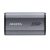 SSD ADATA SE880 AELI-SE880-1TCGY 1 TB