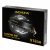 SSD ADATA LEGEND 900 SLEG-900-512GCS 512 GB