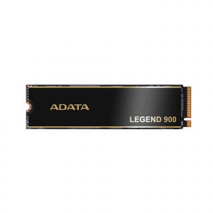 SSD ADATA LEGEND 900 SLEG-900-2TCS 2 TB