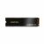 SSD ADATA LEGEND 900 SLEG-900-2TCS 2 TB