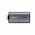 SSD ADATA SC750 SC750-1000G-CCBK 1 TB