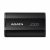 SSD ADATA SD810 SD810-2000G-CBK 2 TB