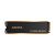 SSD ADATA LEGEND 960 ALEG-960M-1TCS 1 TB