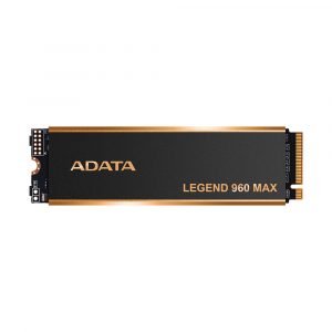 SSD ADATA LEGEND 960 ALEG-960M-2TCS 2 TB