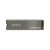 SSD ADATA LEGEND 860 SLEG-860-1000GCS 1 TB