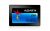 SSD ADATA SU800 ASU800SS-256GT-C 256 GB