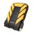 Discos Duros ADATA HD710 PRO AHD710P-2TU31-CYL 2 TB