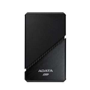 SSD ADATA SE920 SE920-2TCBK 2 TB