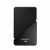 SSD ADATA SE920 SE920-2TCBK 2 TB