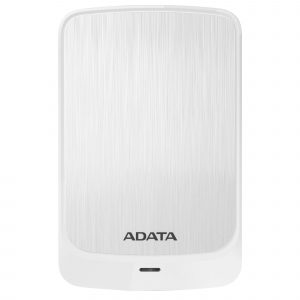 Discos Duros ADATA HV320 AHV320-1TU31-CWH 1 TB