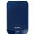 Discos Duros Externos ADATA HV320 AHV320-1TU31-CBL 1 TB