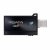 SSD ADATA SC730 SC730-1T-CACTI 1 TB