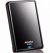 Disco Duro Externo ADATA HV620 AHV620S-2TU31-CBK 2 TB