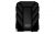 Disco Duro Externo ADATA HD710 PRO AHD710P-4TU31-CBK 4 TB