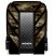 Disco Duro Externo ADATA HD710M PRO AHD710MP-1TU31-CCF 1 TB