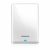 Disco Duro Externo ADATA HV620S AHV620S-1TU31-CWH 1 TB